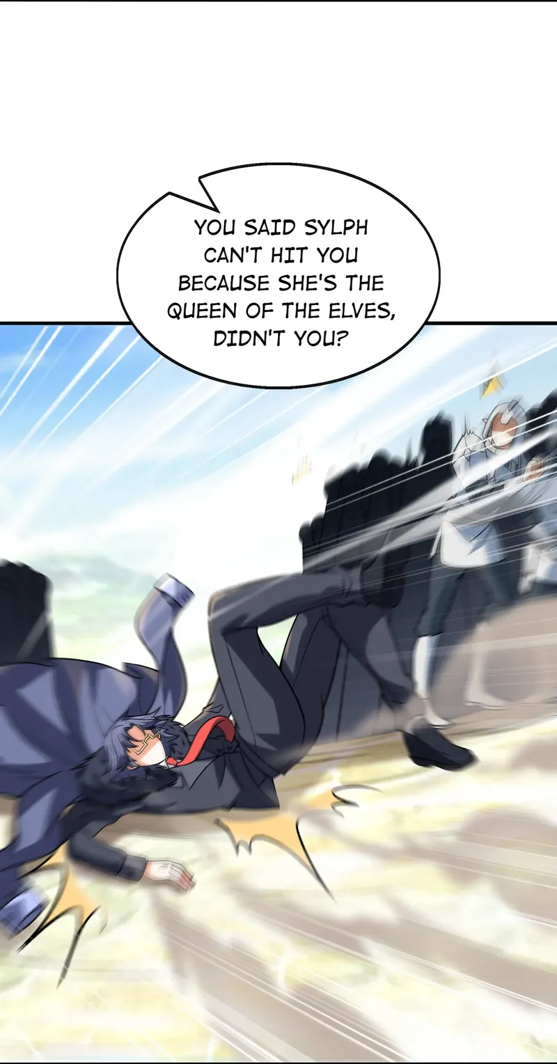 Page 44 of Chapter 67