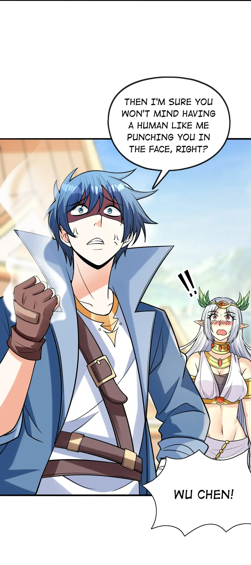 Page 45 of Chapter 67