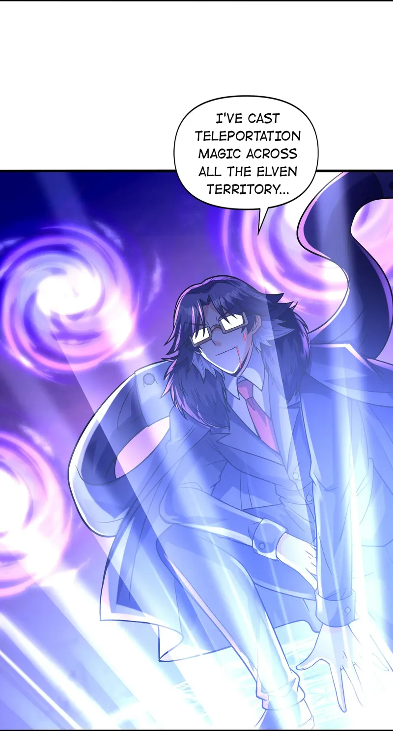 Page 48 of Chapter 67