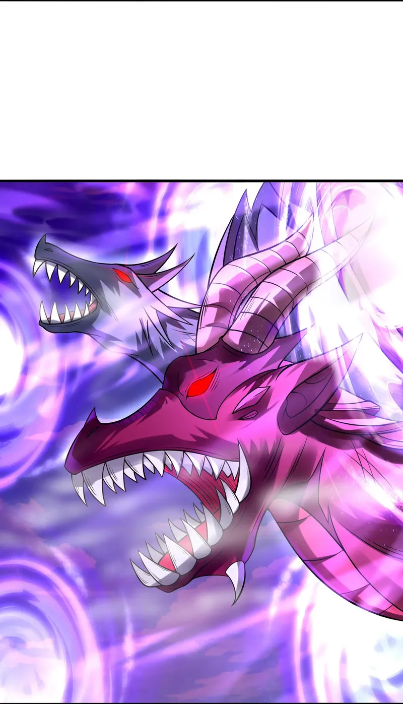 Page 49 of Chapter 67