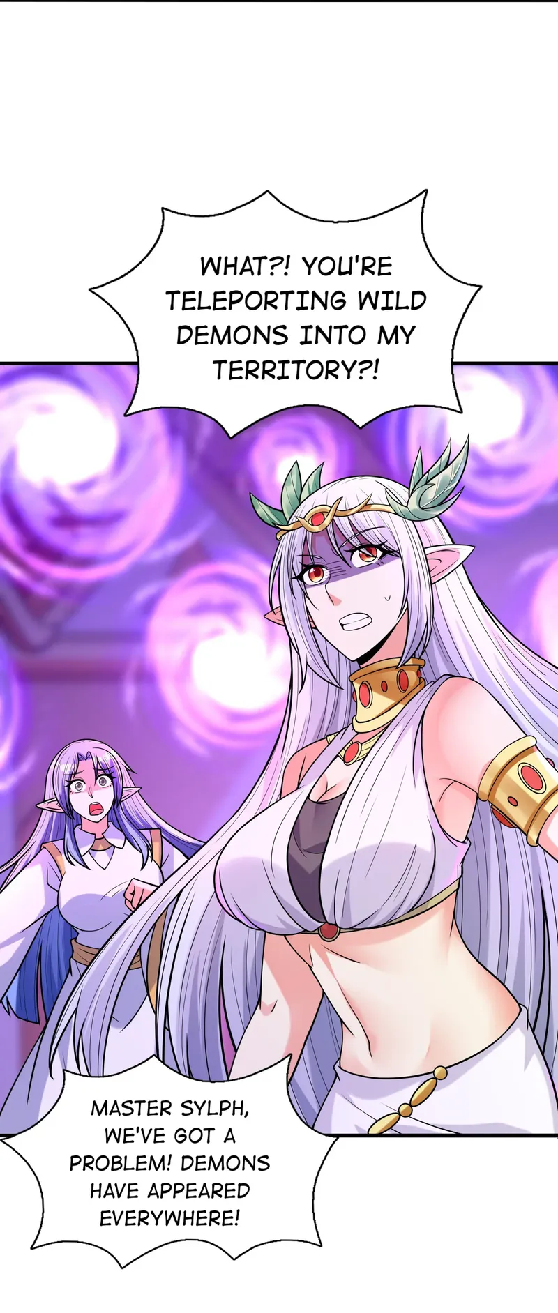 Page 50 of Chapter 67