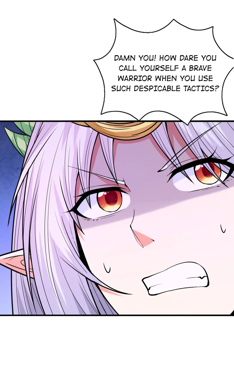 Page 51 of Chapter 67
