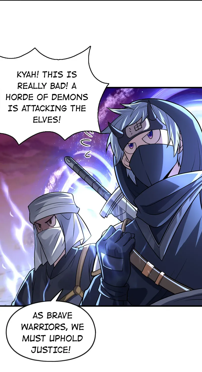 Page 53 of Chapter 67