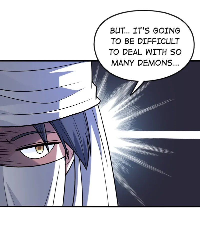 Page 54 of Chapter 67