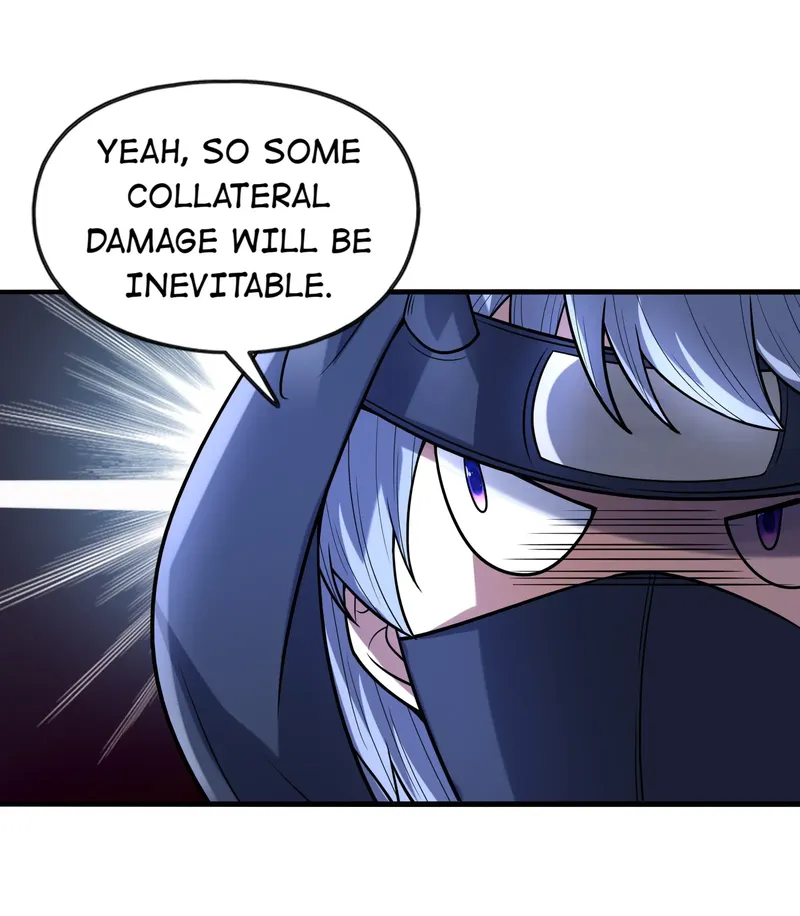 Page 55 of Chapter 67