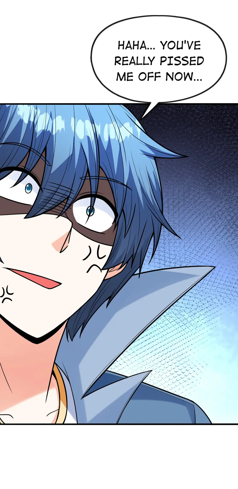 Page 57 of Chapter 67