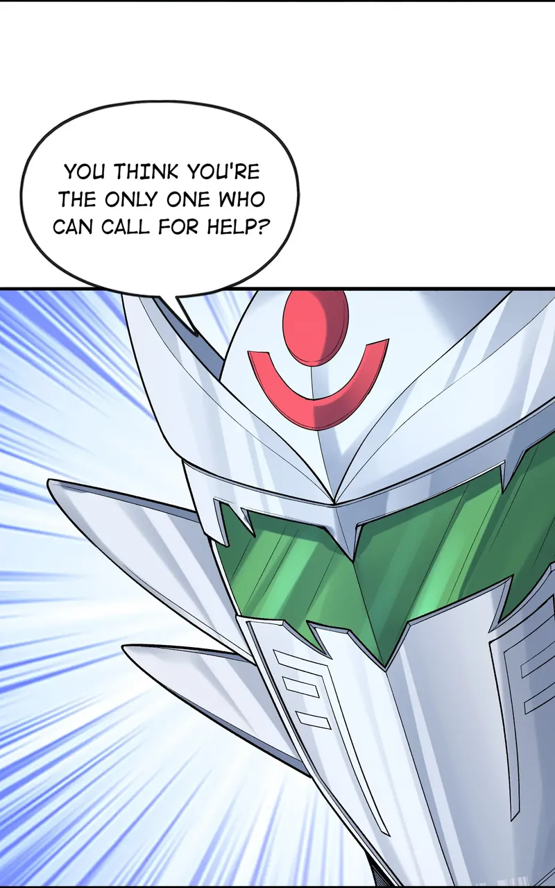 Page 59 of Chapter 67