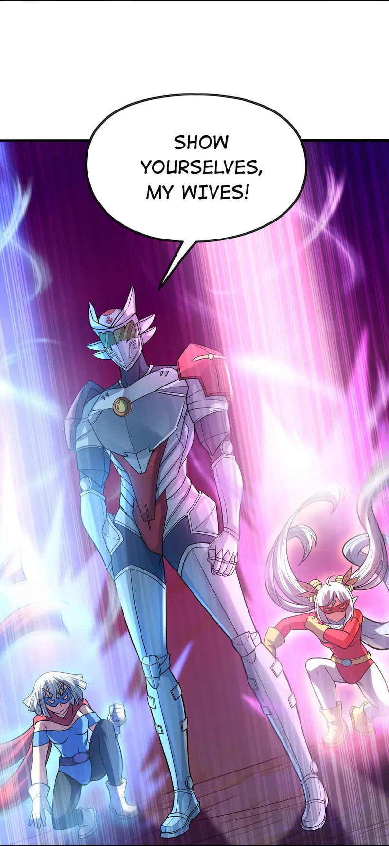 Page 60 of Chapter 67