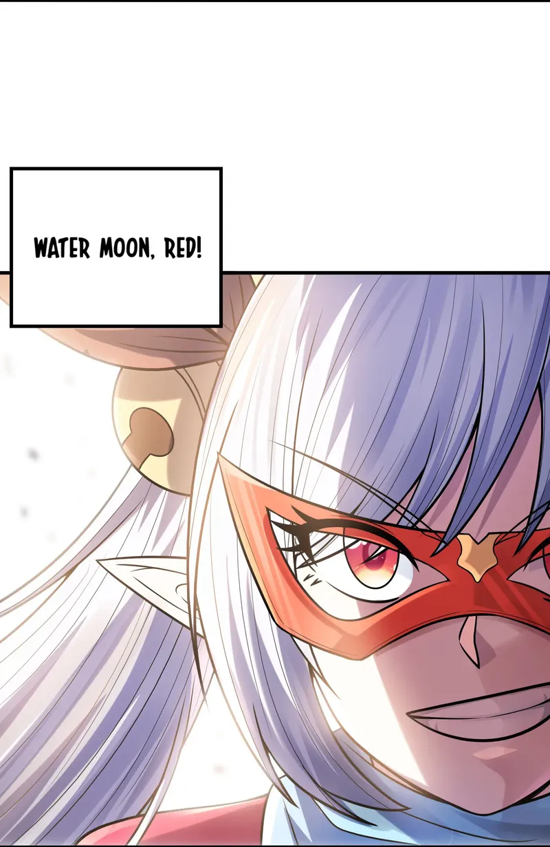 Page 61 of Chapter 67