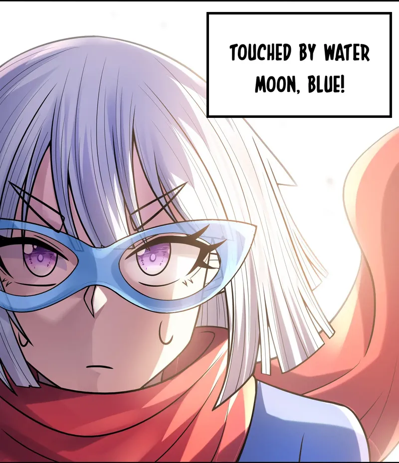 Page 62 of Chapter 67