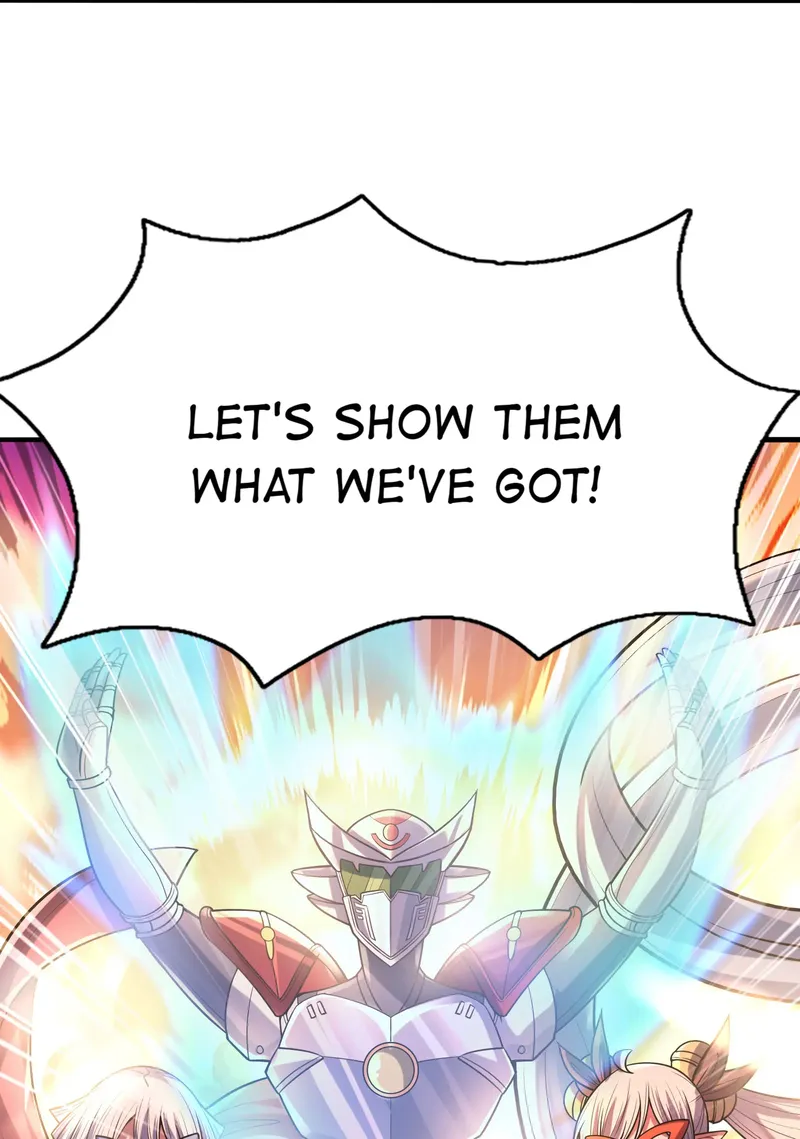 Page 63 of Chapter 67