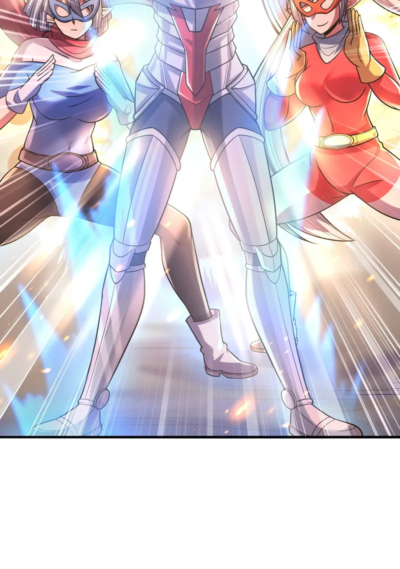 Page 64 of Chapter 67