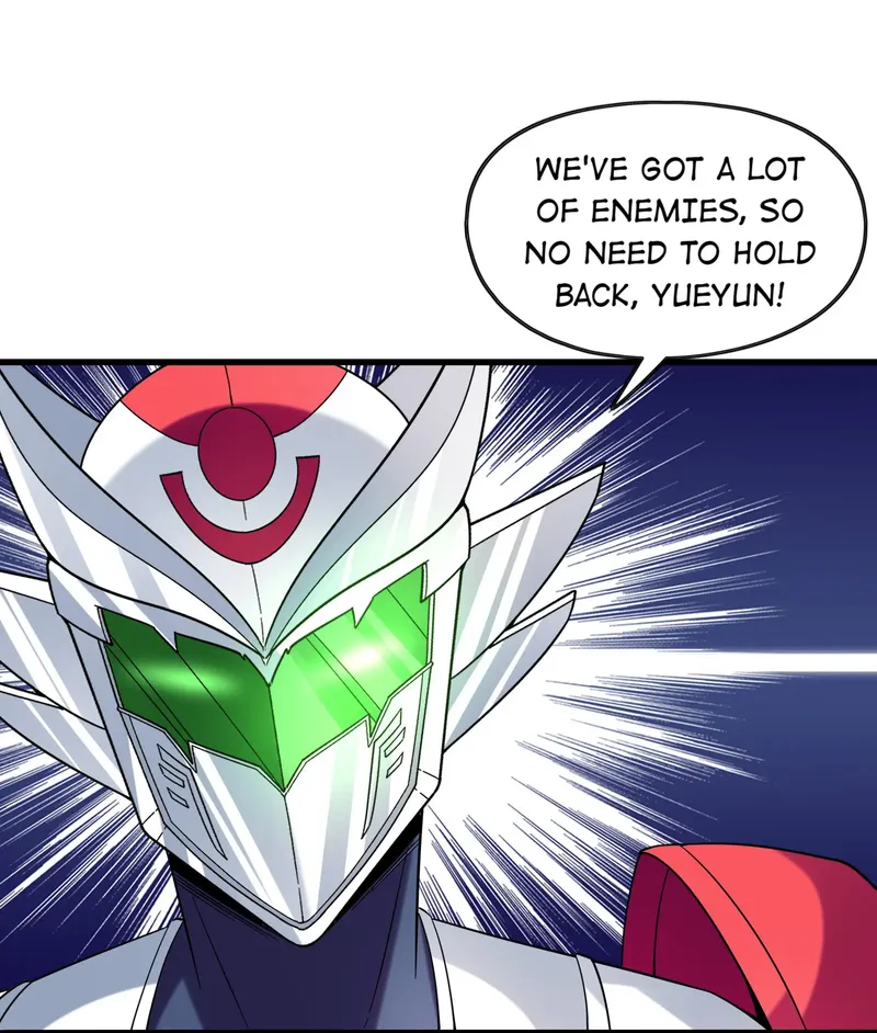 Page 2 of Chapter 68