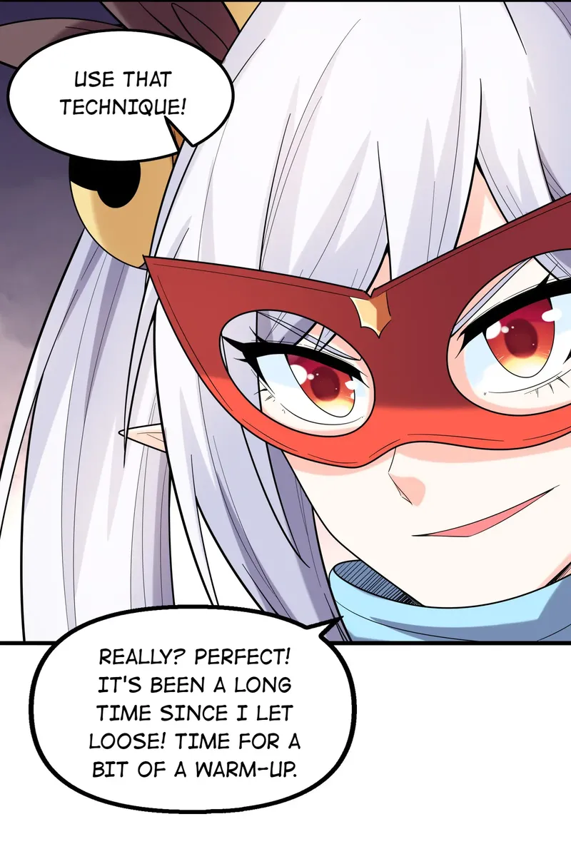 Page 3 of Chapter 68