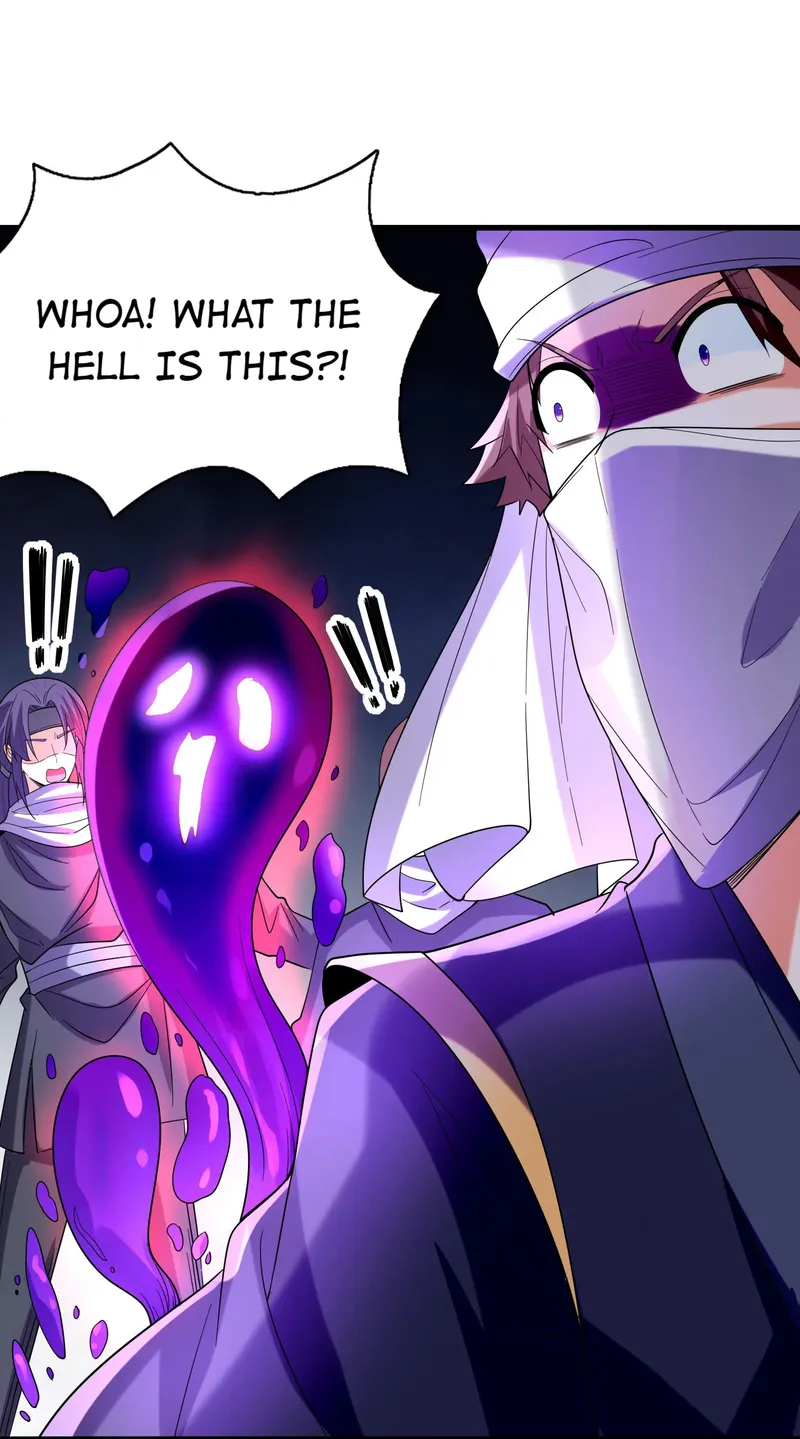 Page 7 of Chapter 68