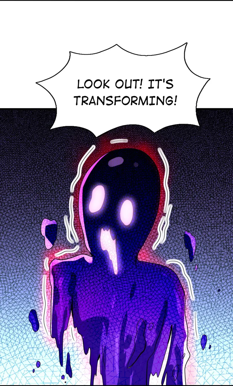 Page 8 of Chapter 68