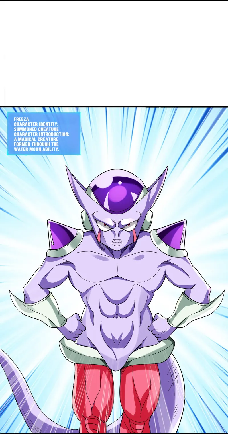 Page 9 of Chapter 68