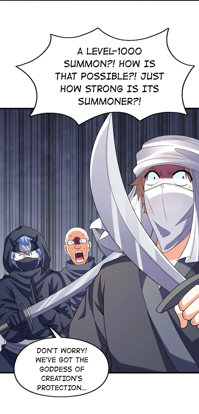 Page 10 of Chapter 68