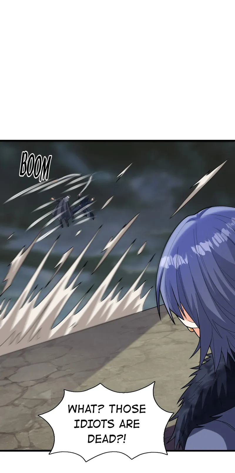 Page 12 of Chapter 68