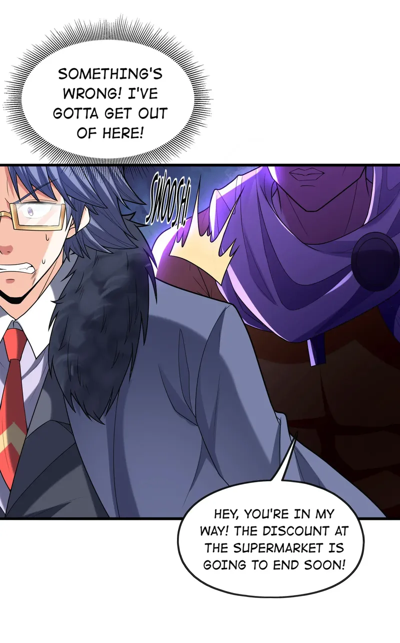 Page 13 of Chapter 68
