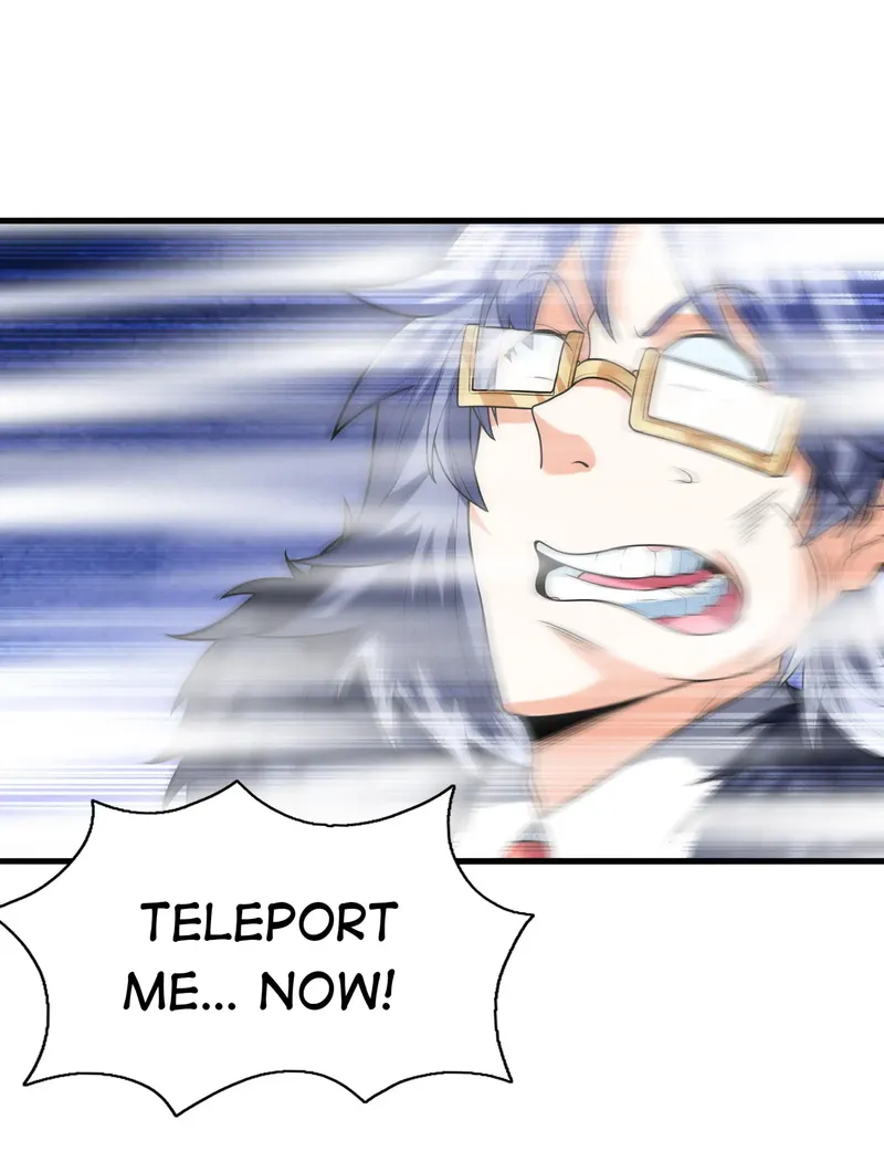 Page 17 of Chapter 68