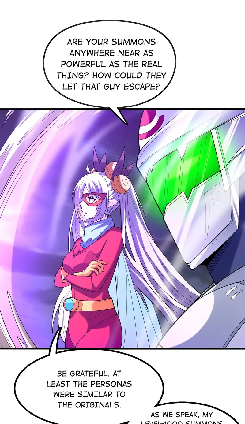 Page 20 of Chapter 68