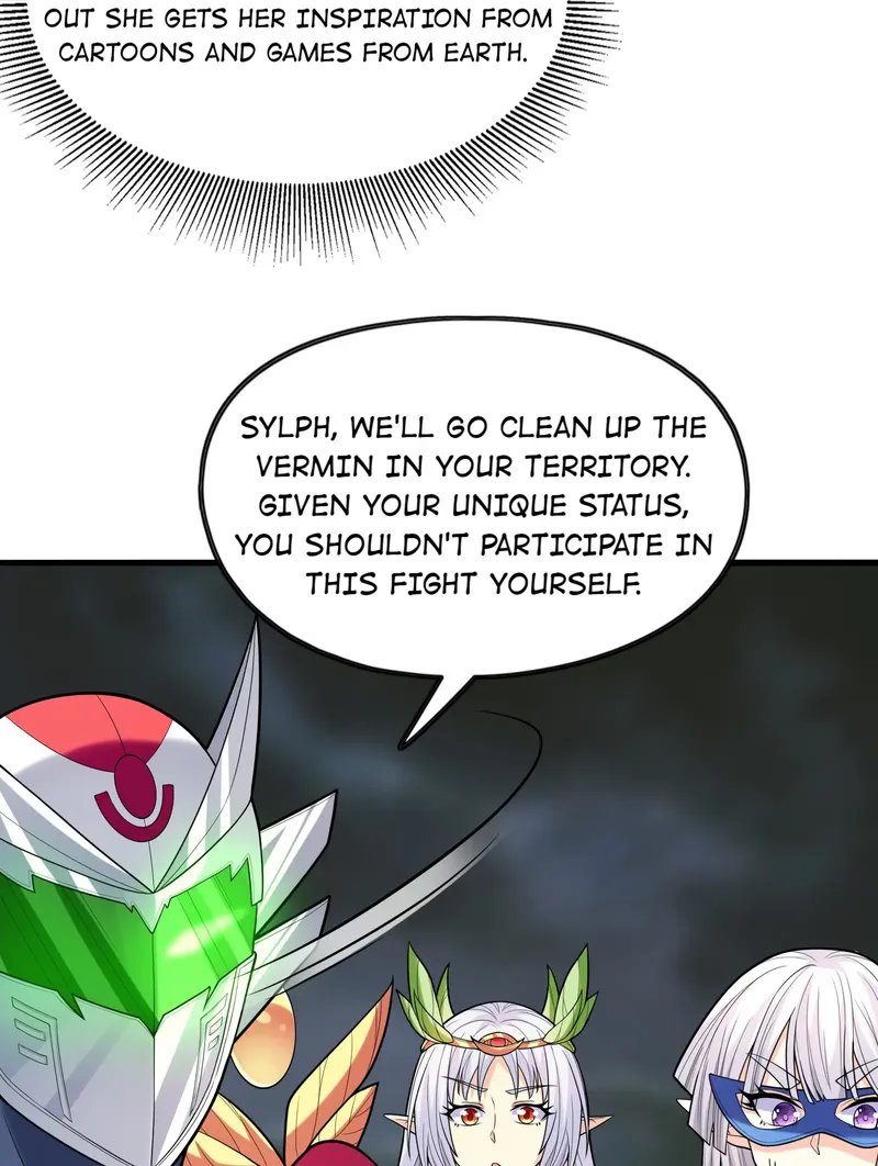 Page 22 of Chapter 68