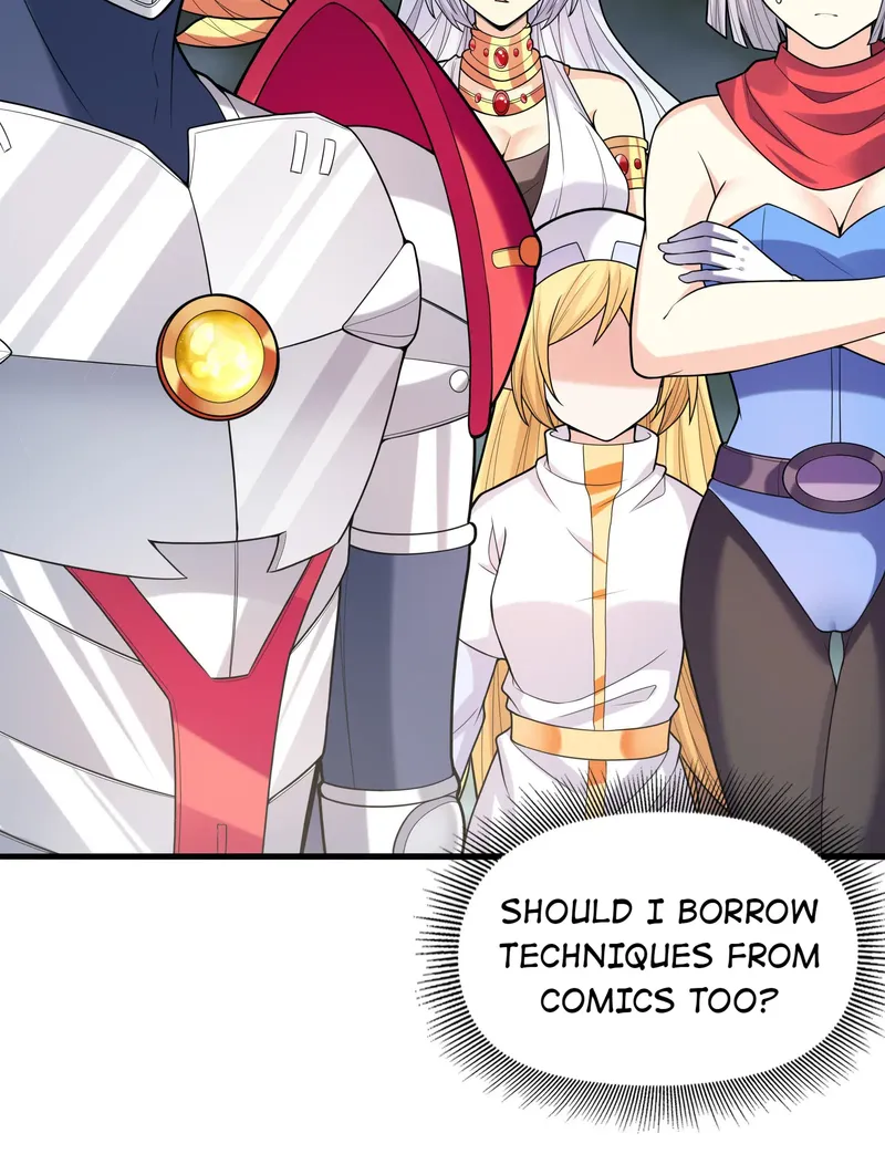 Page 23 of Chapter 68