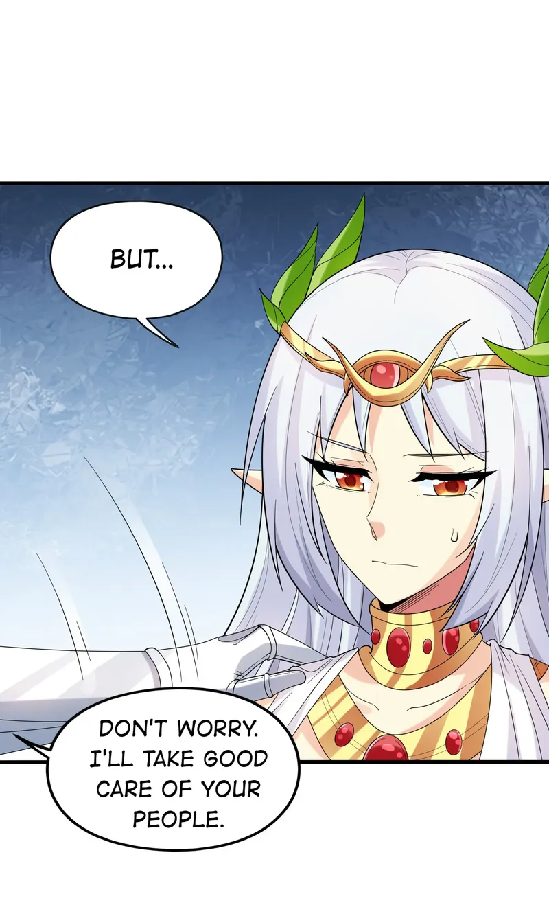 Page 24 of Chapter 68