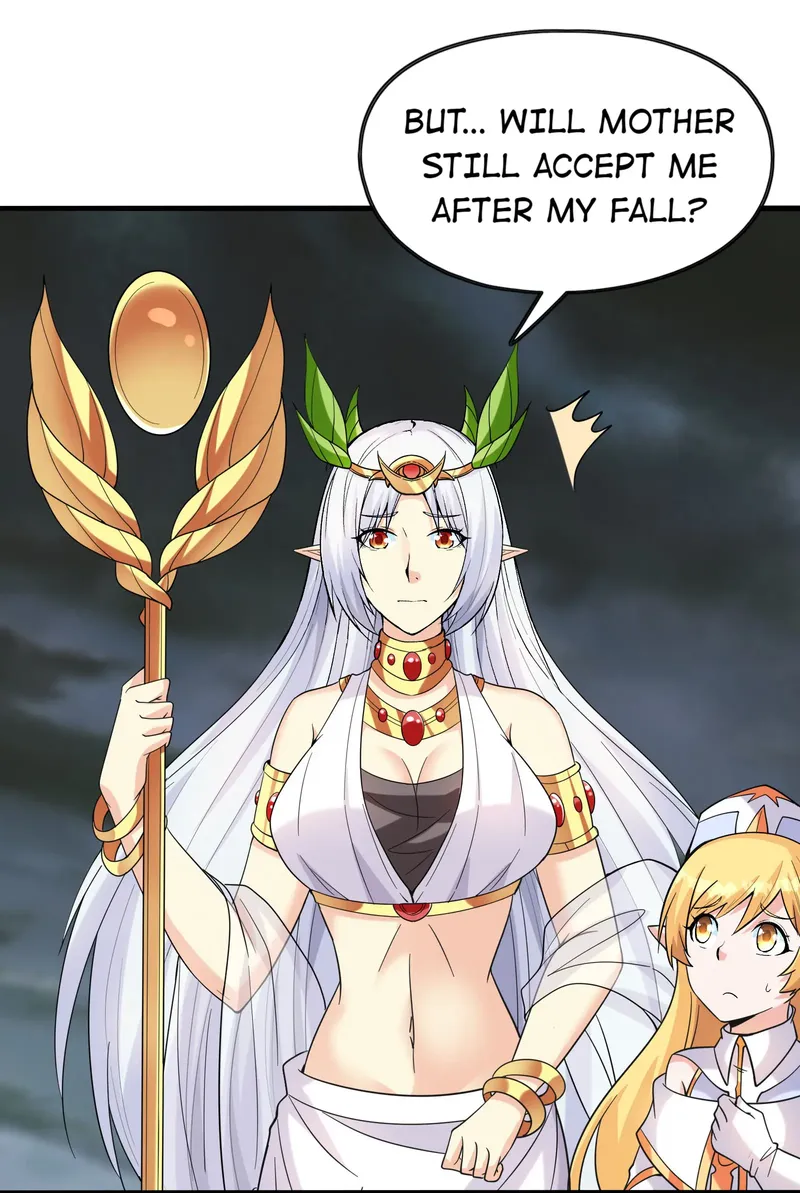 Page 27 of Chapter 68