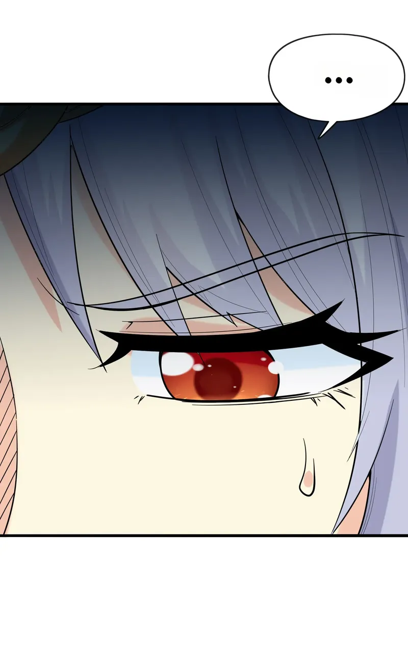 Page 29 of Chapter 68
