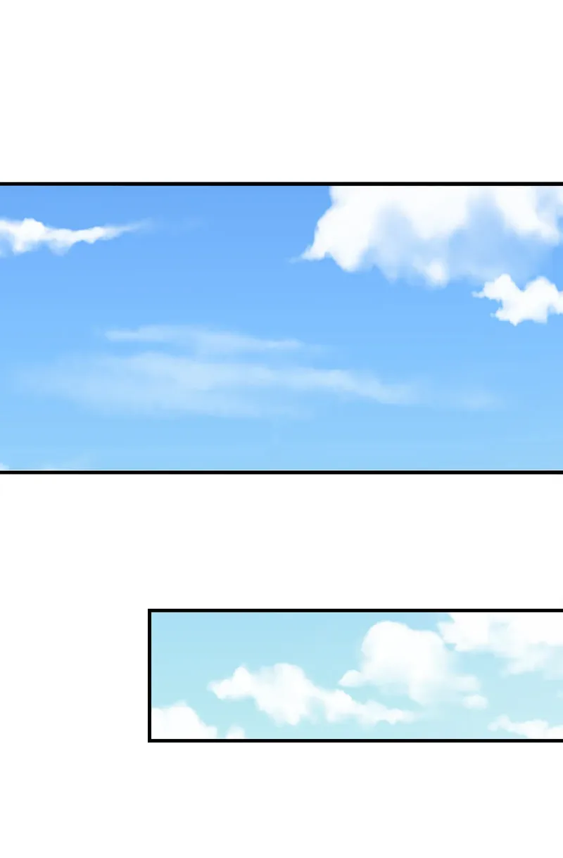 Page 31 of Chapter 68