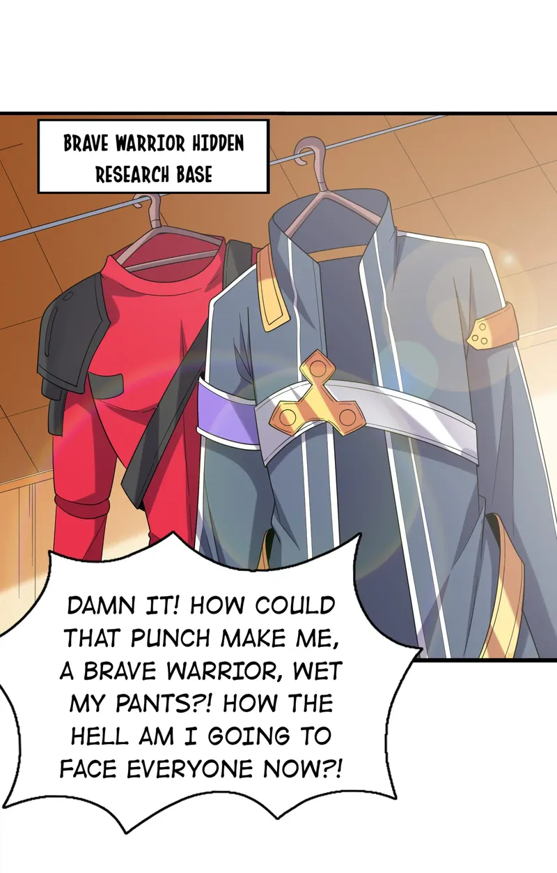 Page 32 of Chapter 68