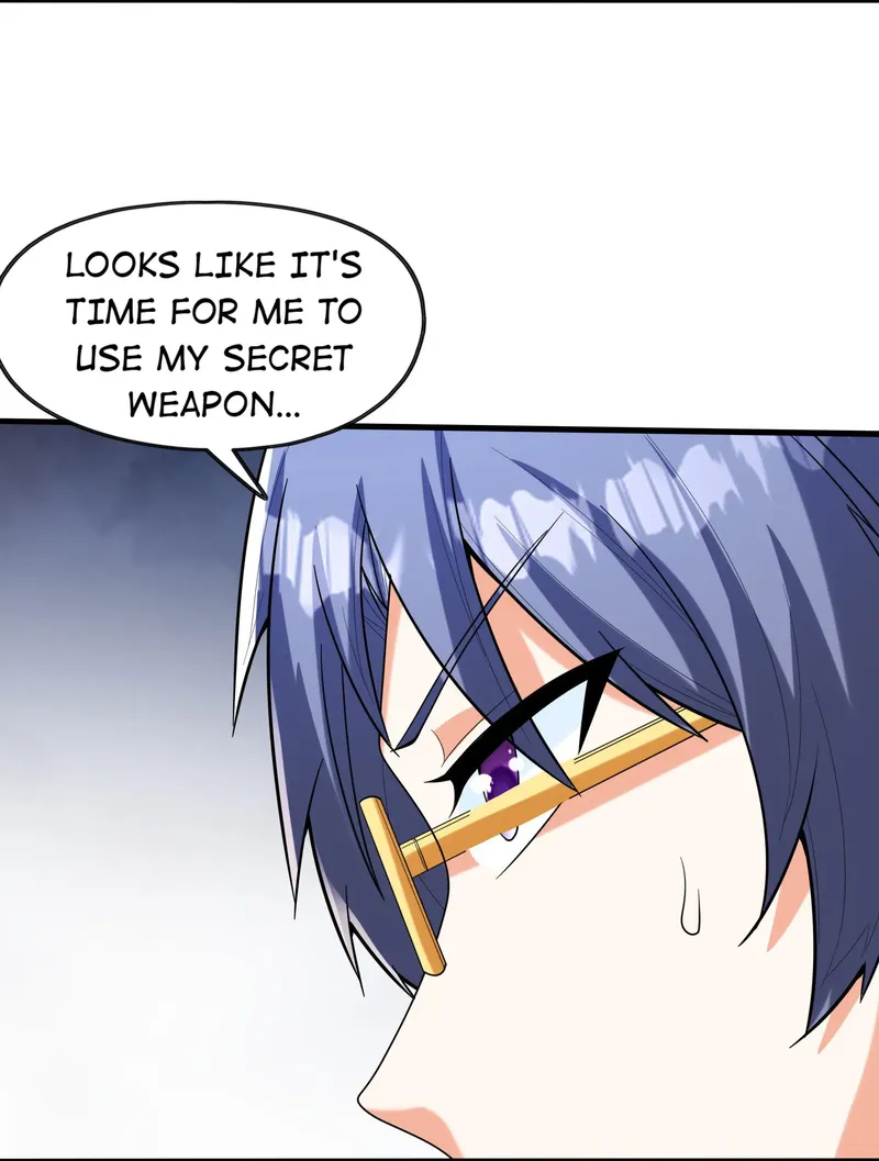 Page 34 of Chapter 68