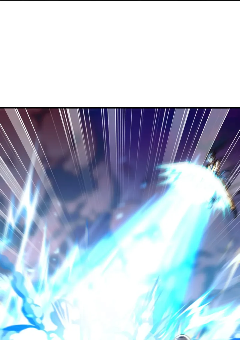 Page 39 of Chapter 68