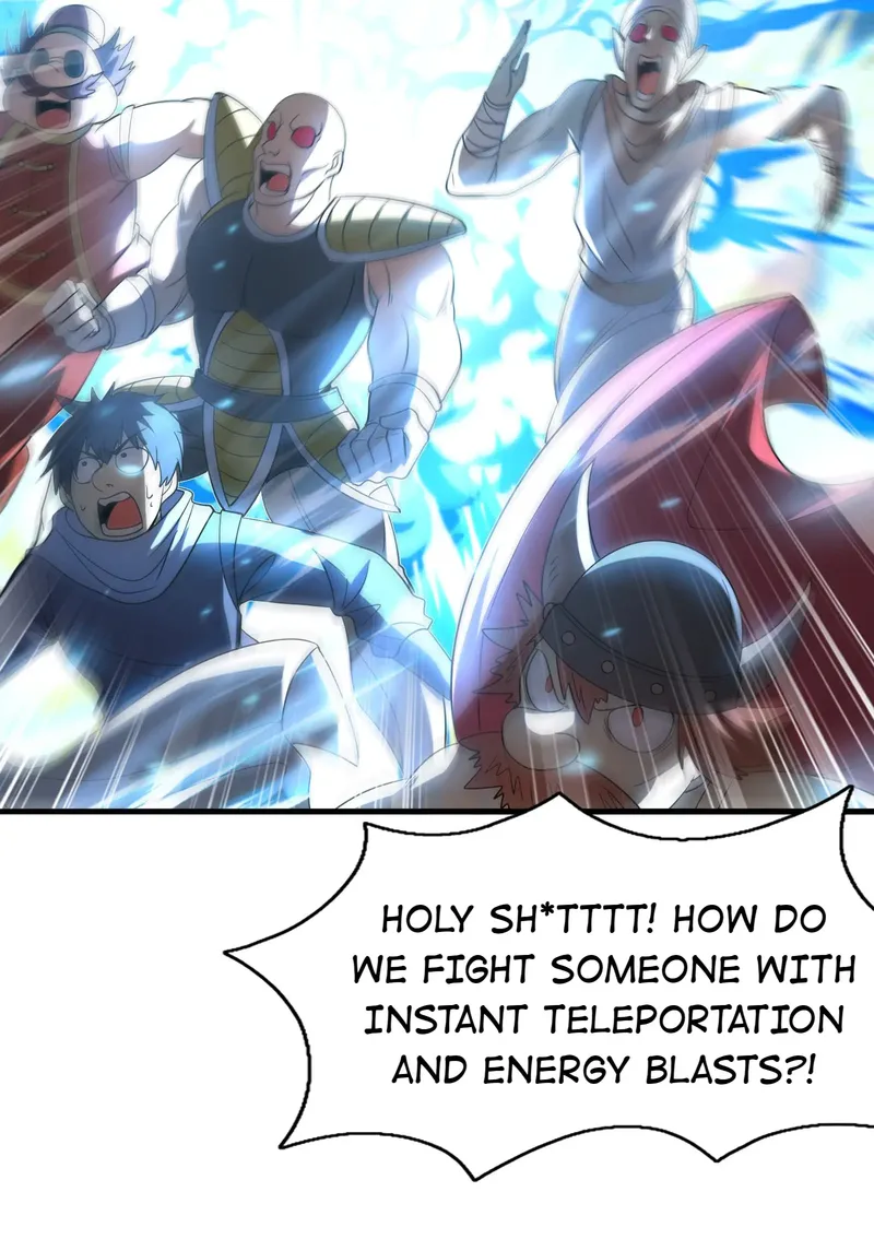 Page 40 of Chapter 68