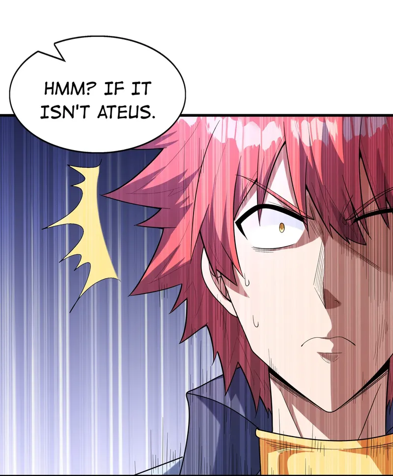 Page 43 of Chapter 68