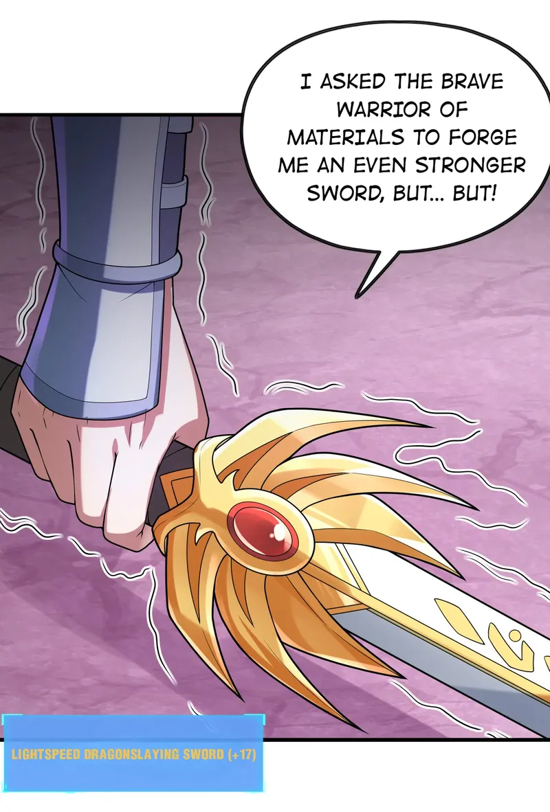Page 50 of Chapter 68