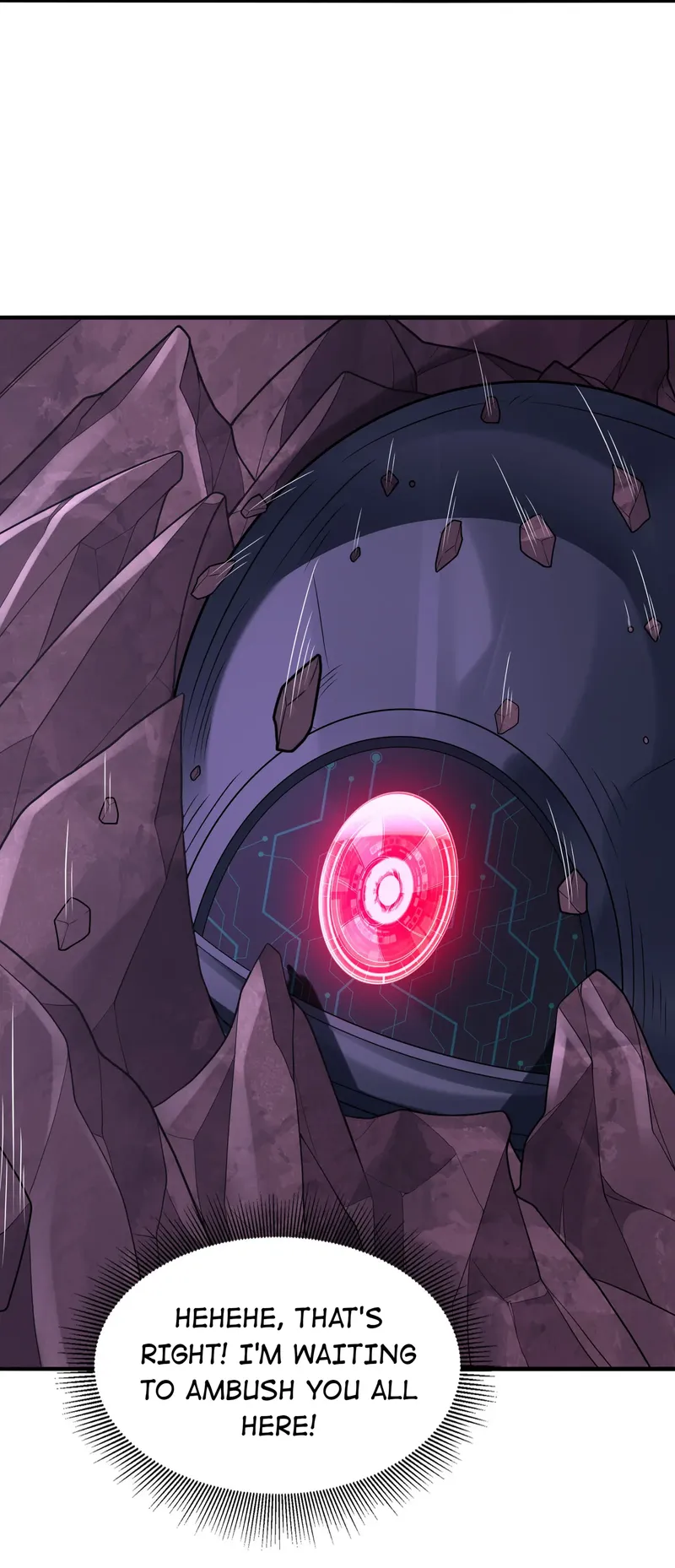 Page 56 of Chapter 68