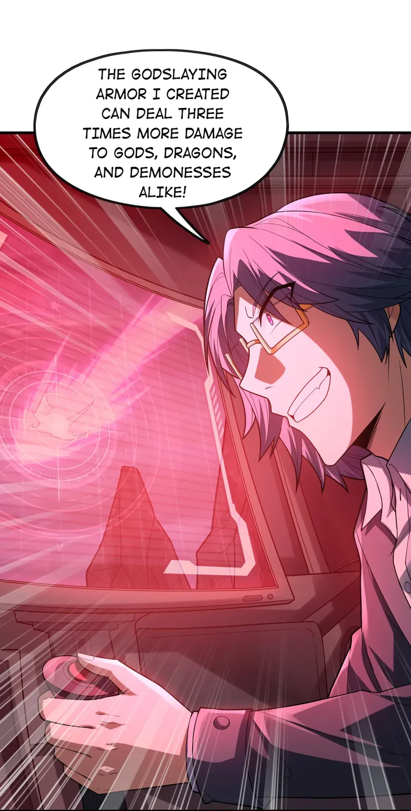 Page 57 of Chapter 68