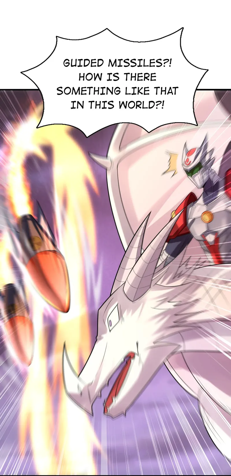 Page 60 of Chapter 68