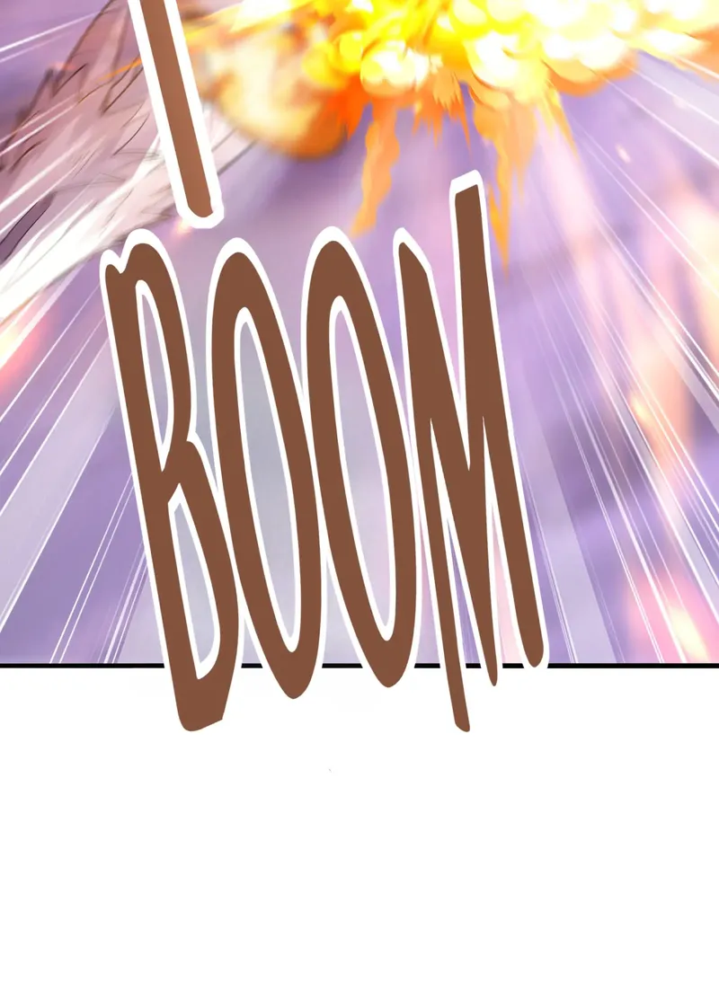 Page 62 of Chapter 68