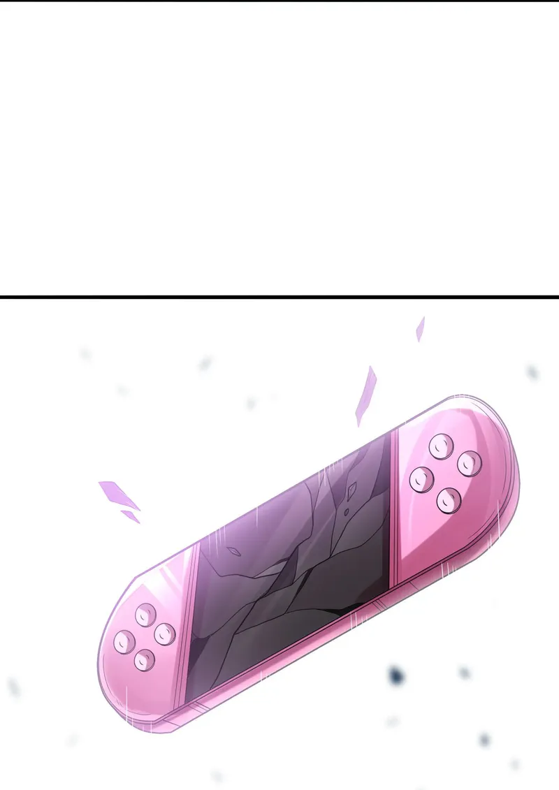 Page 66 of Chapter 68
