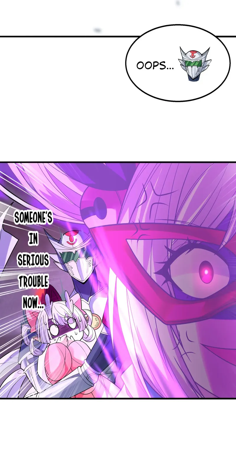 Page 67 of Chapter 68