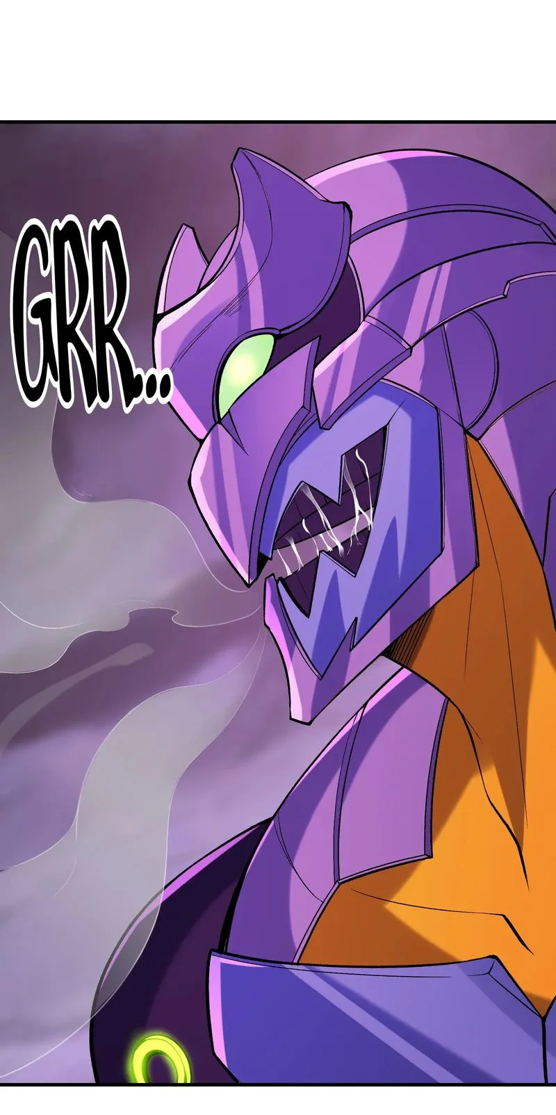 Page 7 of Chapter 69