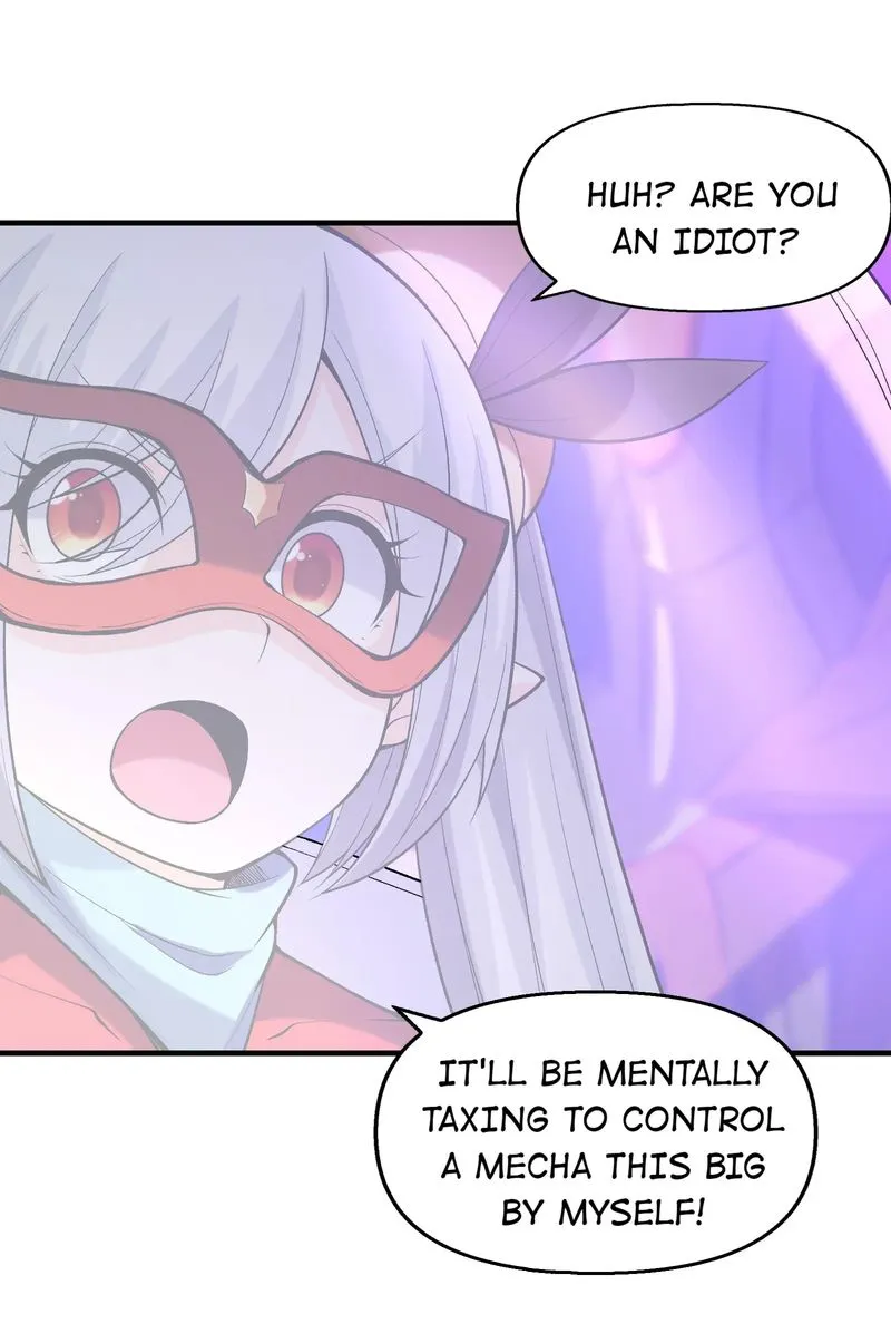 Page 10 of Chapter 69