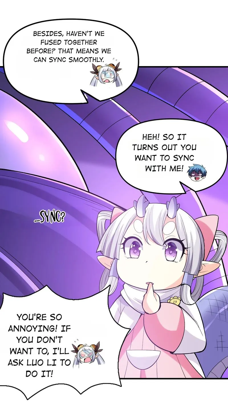 Page 11 of Chapter 69