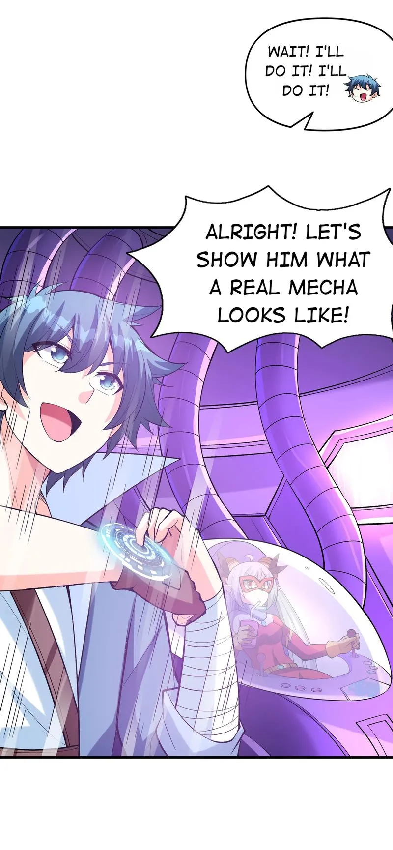 Page 12 of Chapter 69