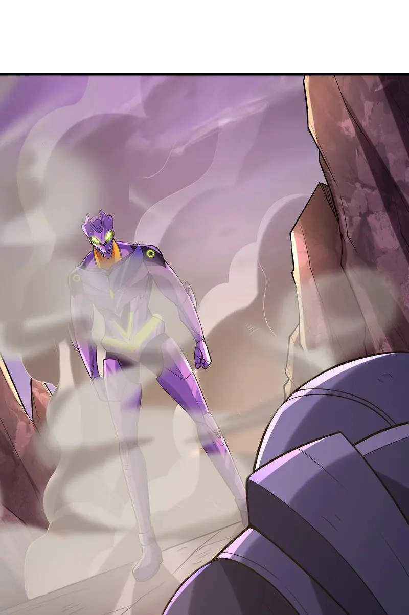 Page 14 of Chapter 69