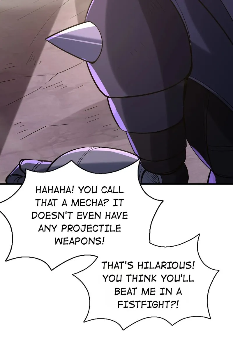 Page 15 of Chapter 69